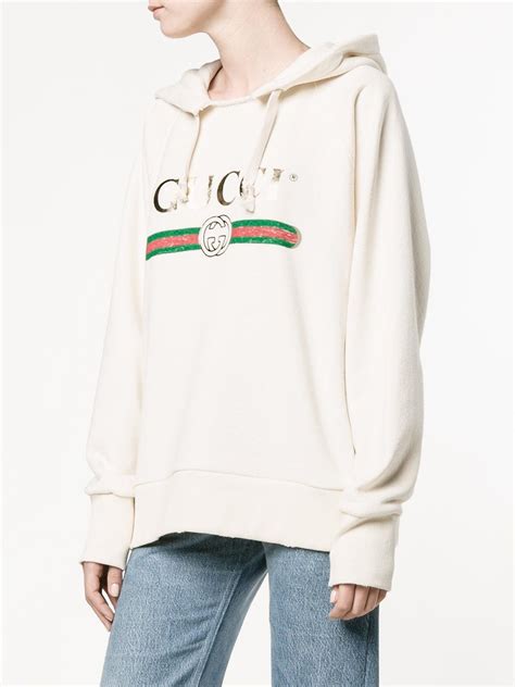 gucci sweater women fake|authentic Gucci hoodie.